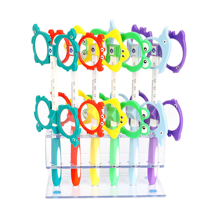 YLQ-I���R���D�ģ���...